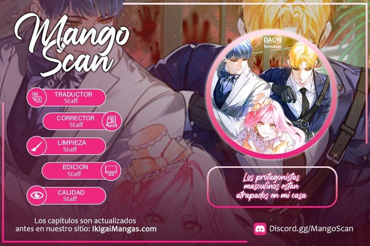 Capitulo 34 page 1