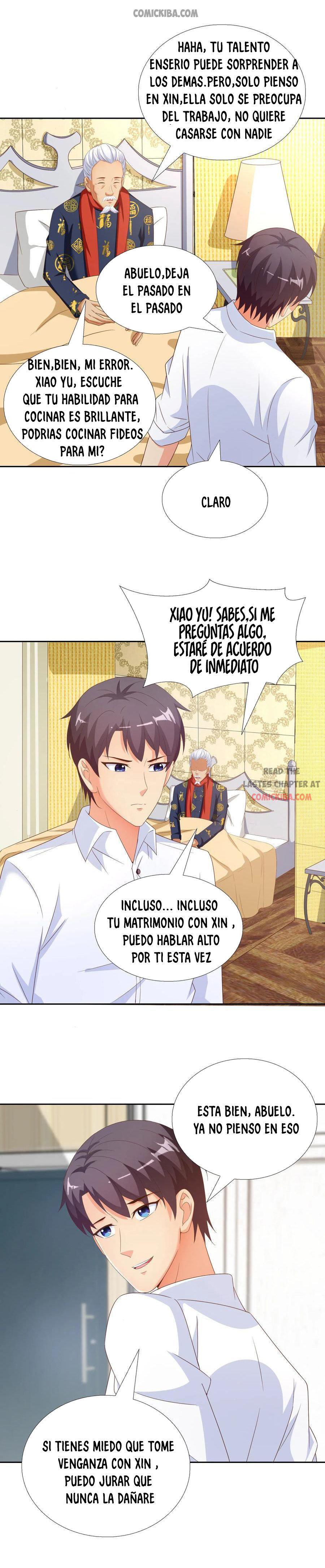 Capitulo 49 page 10