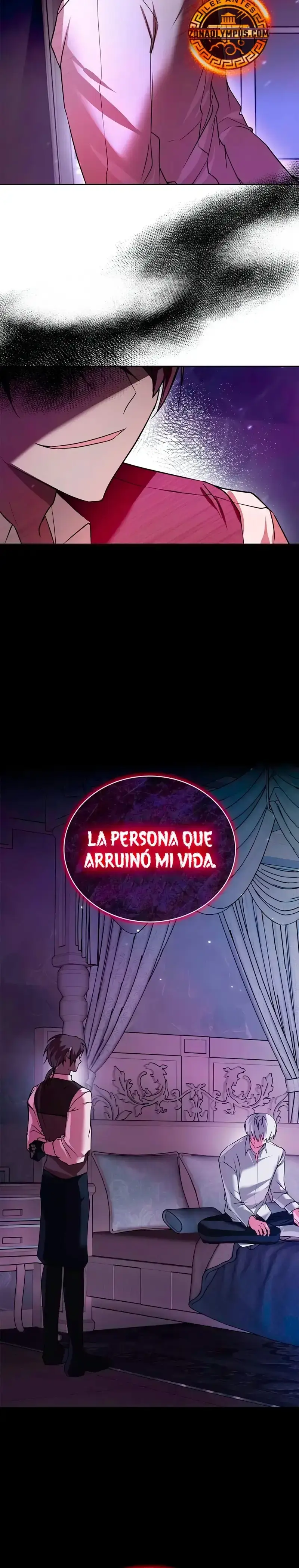 Capitulo 77 page 57