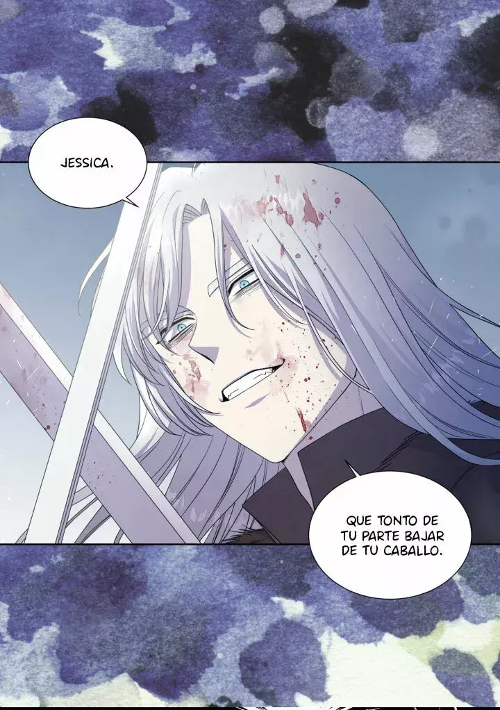 Capitulo 124 page 56