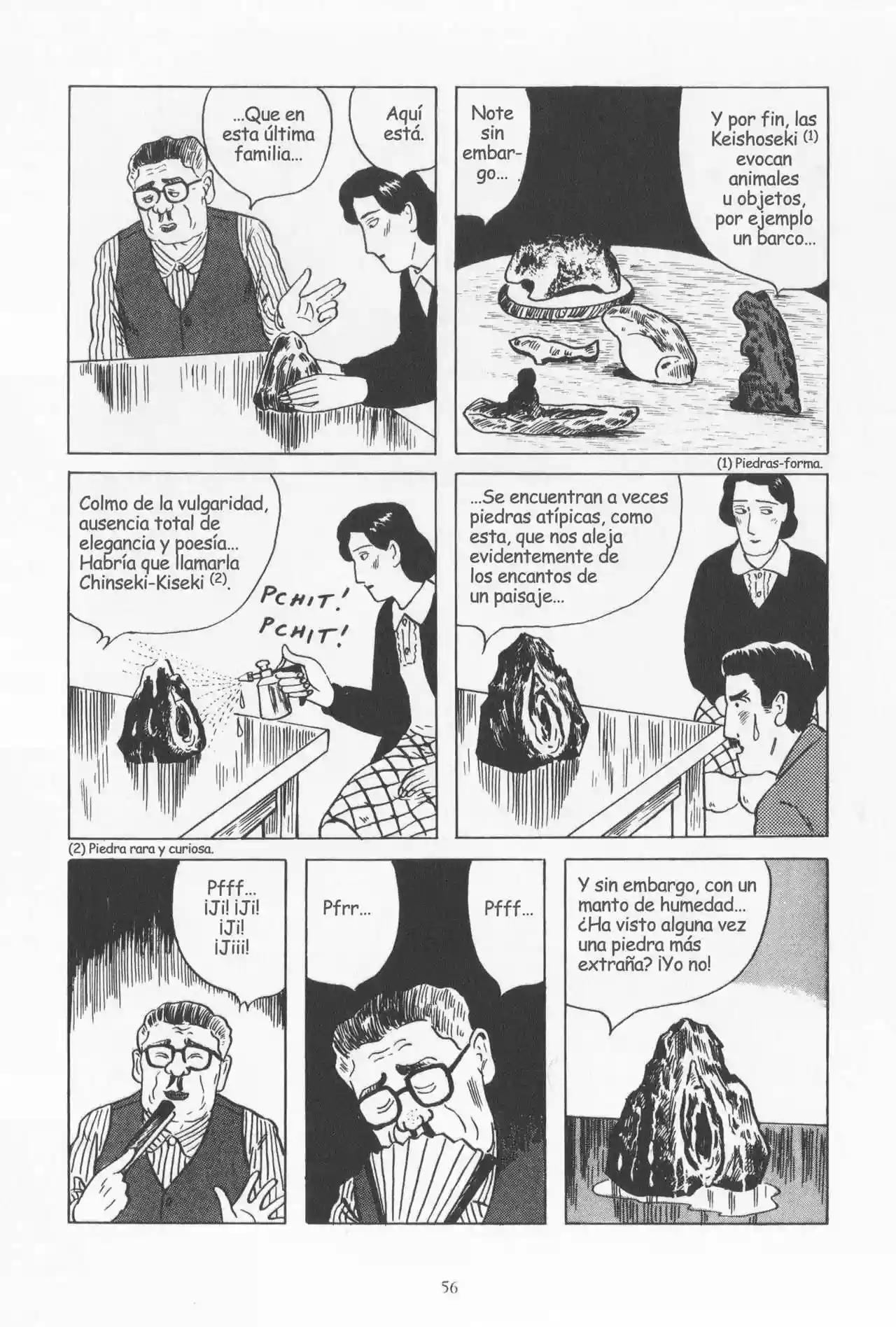 Capitulo 2 page 18