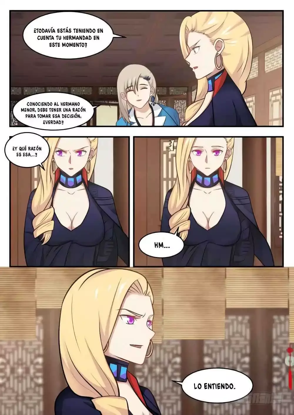 Capitulo 383 page 13
