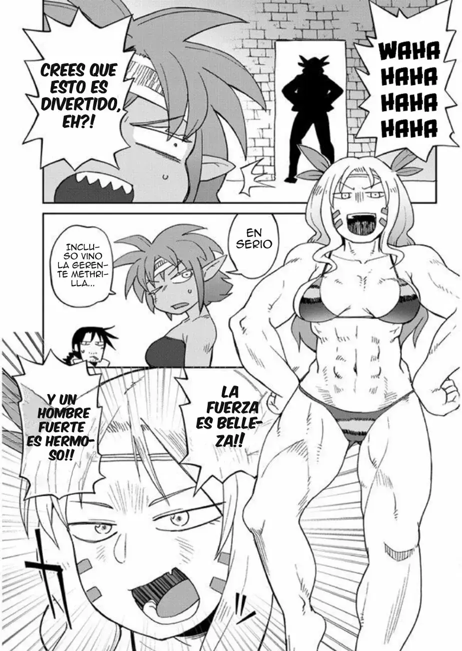 Capitulo 41 page 8