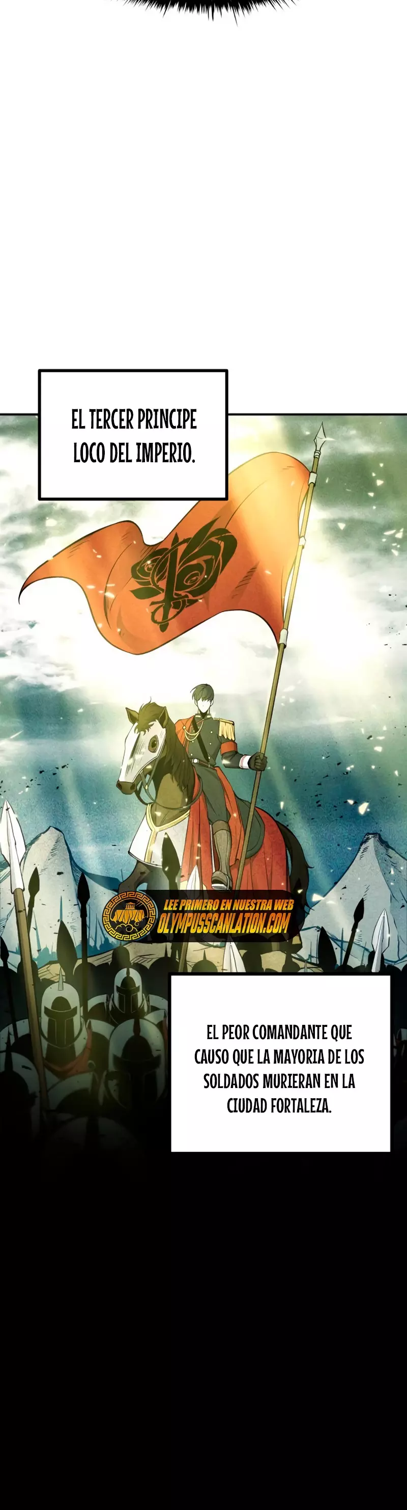 Capitulo 2 page 25