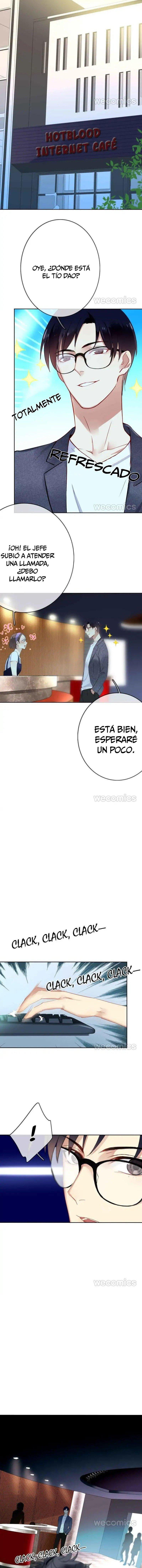 Capitulo 4 page 11