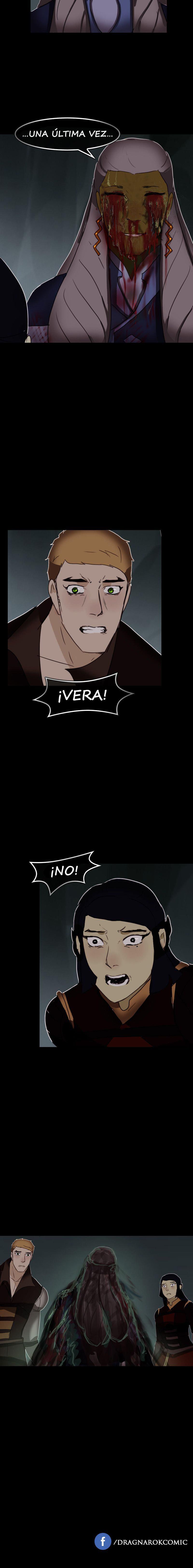 Capitulo 41 page 12