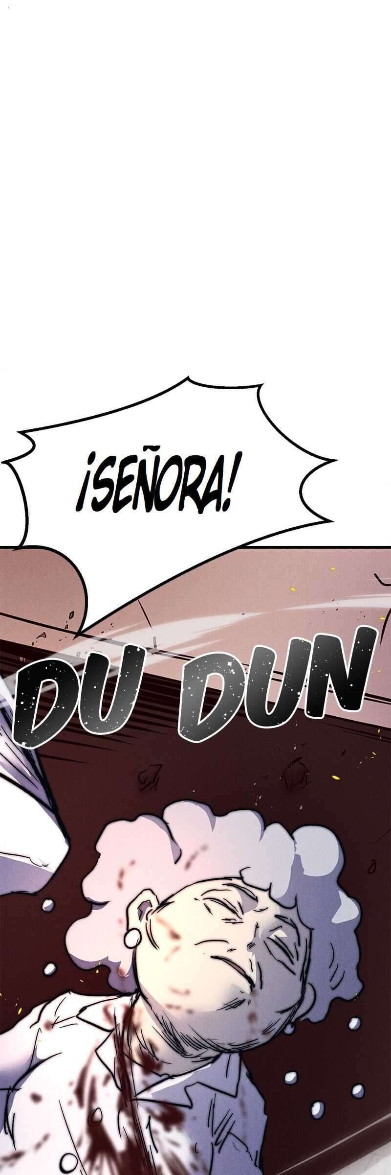 Capitulo 56 page 93