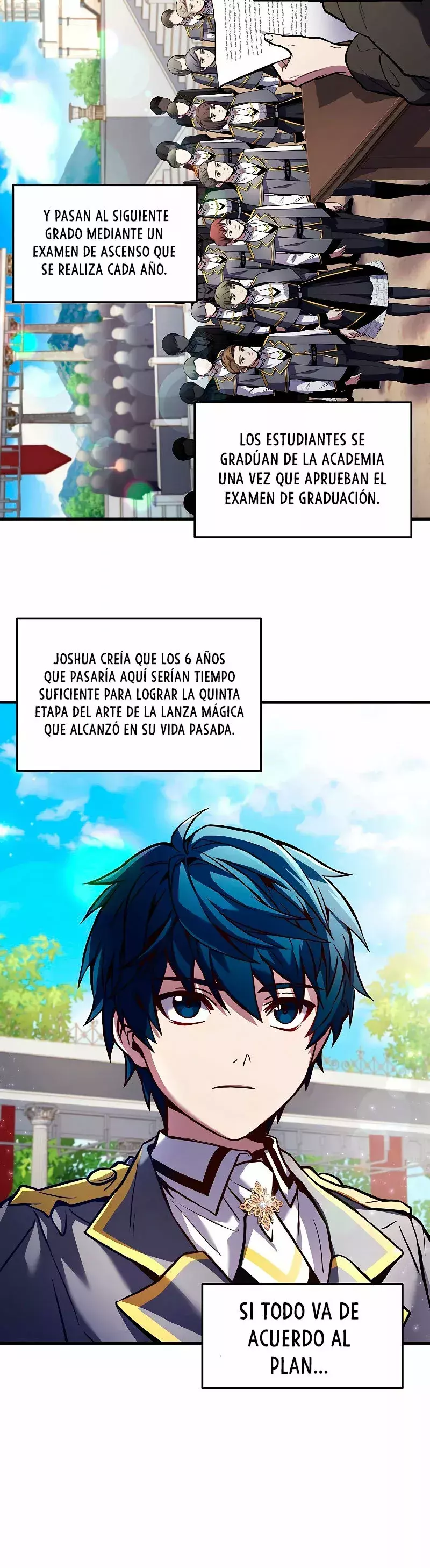 Capitulo 31 page 4
