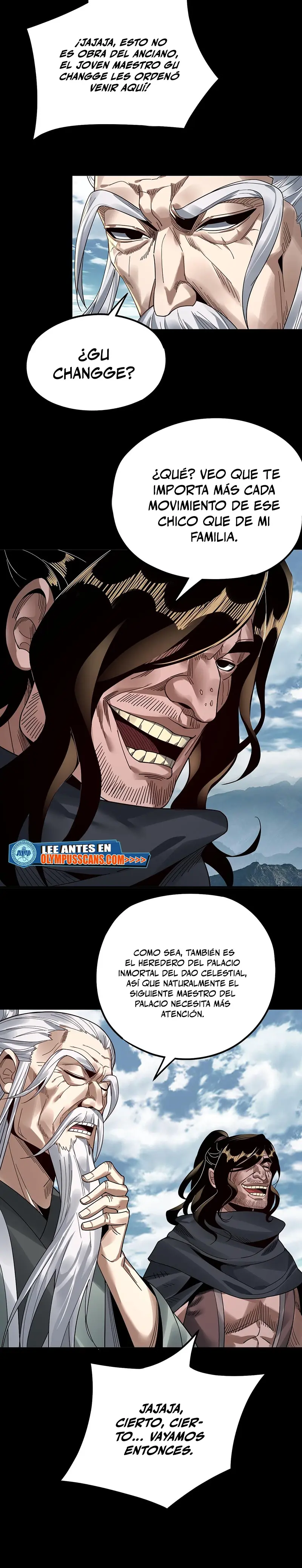 Capitulo 79 page 4