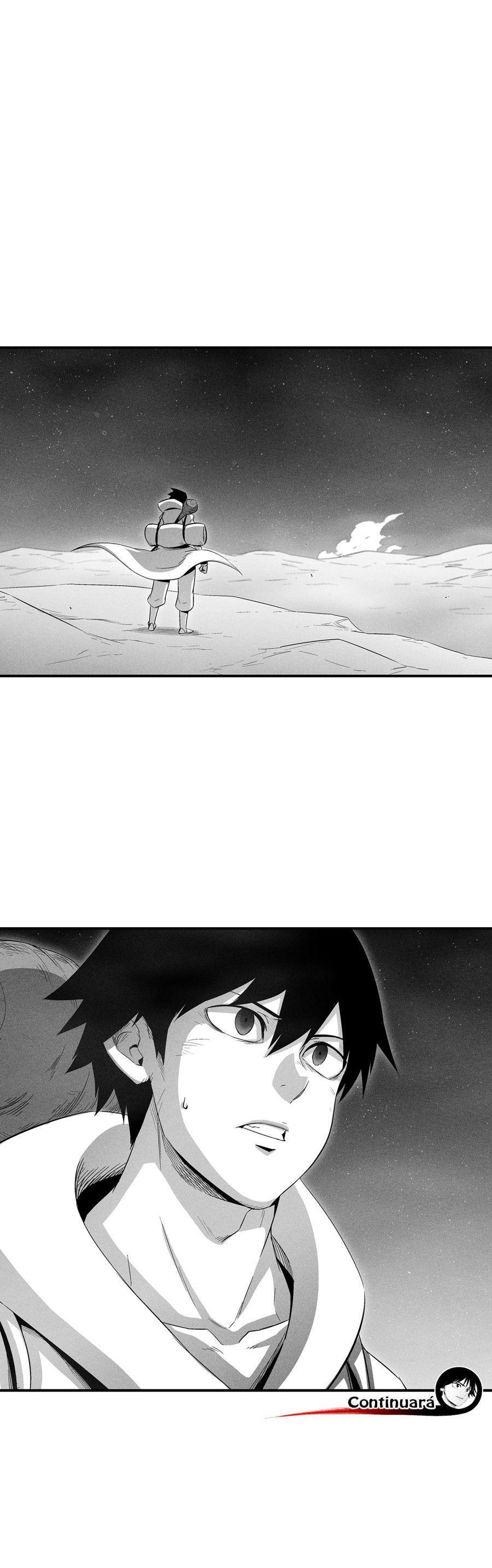 Capitulo 77 page 25