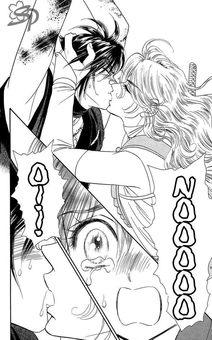 Capitulo 36 page 28