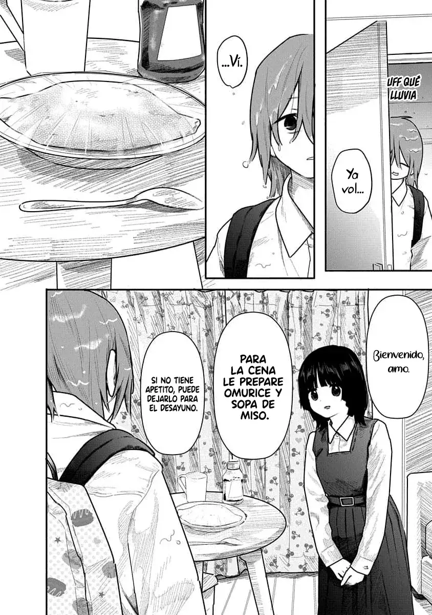 Capitulo 13 page 15