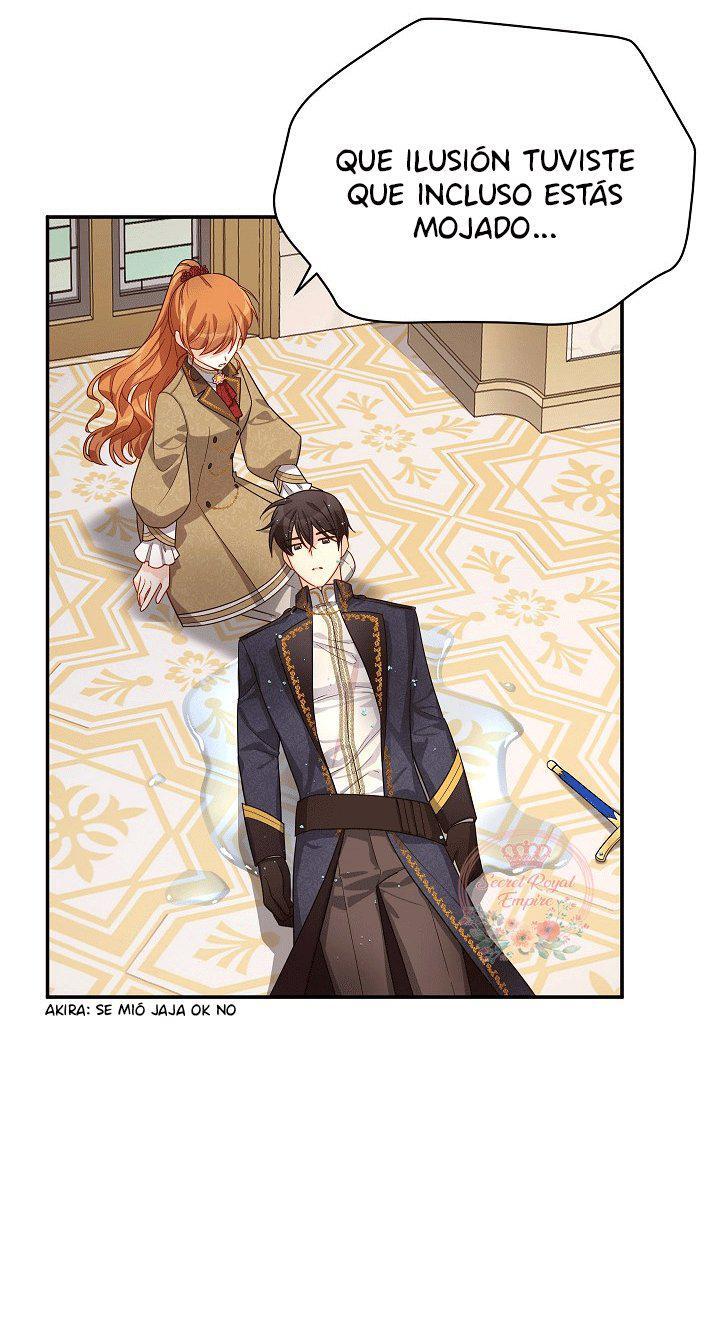 Capitulo 42 page 103