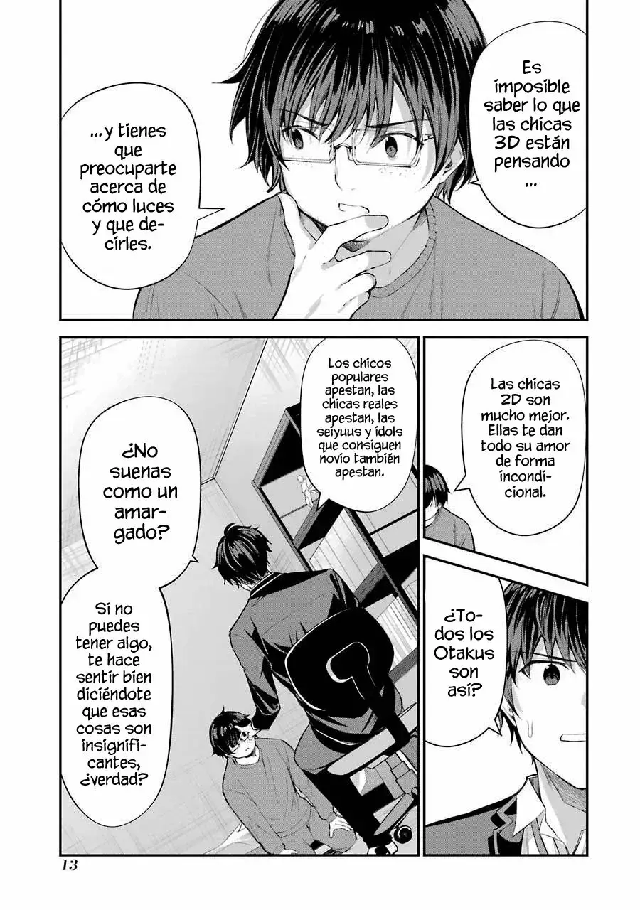 Capitulo 5 page 11