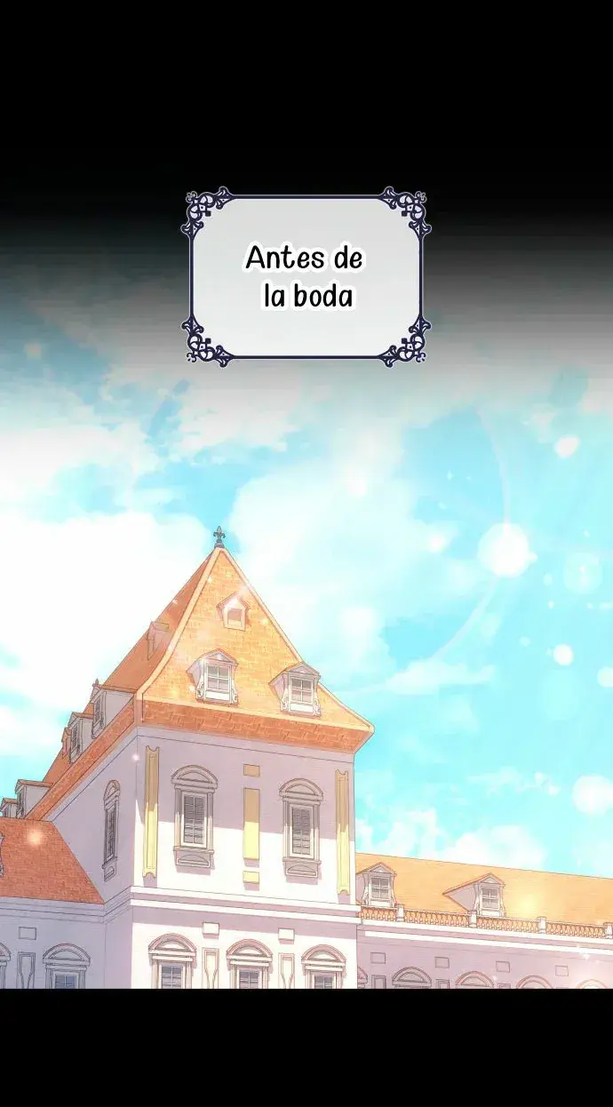 Capitulo 15 page 6