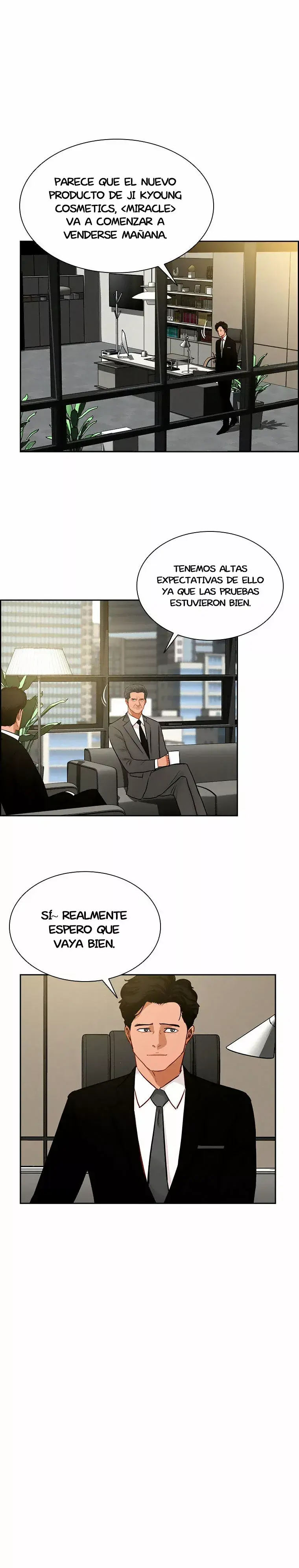 Capitulo 95 page 7