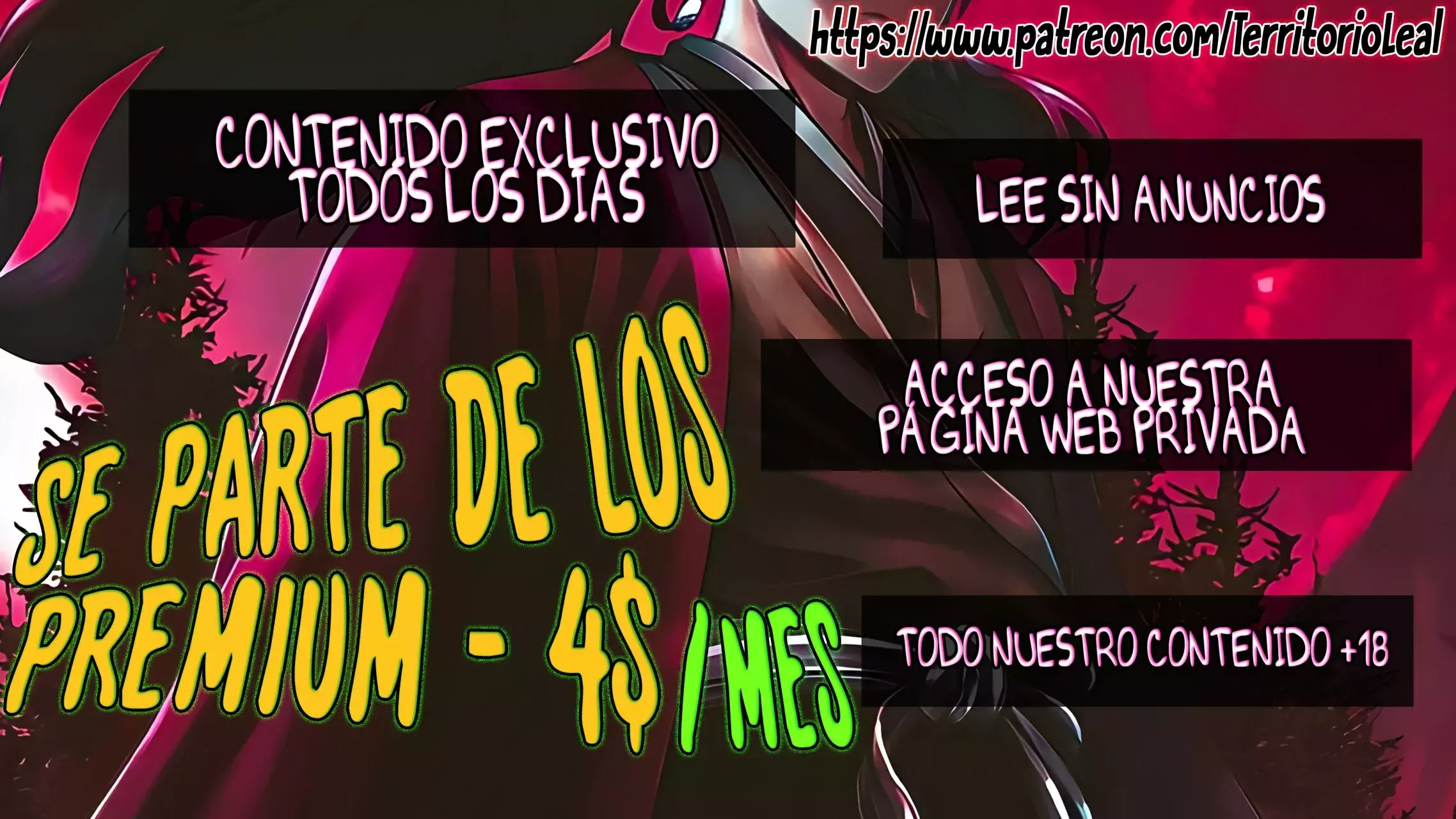 Capitulo 2 page 28
