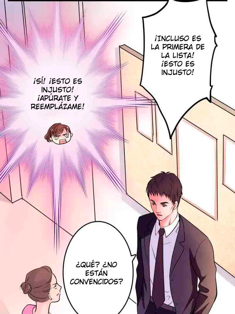 Capitulo 5 page 4