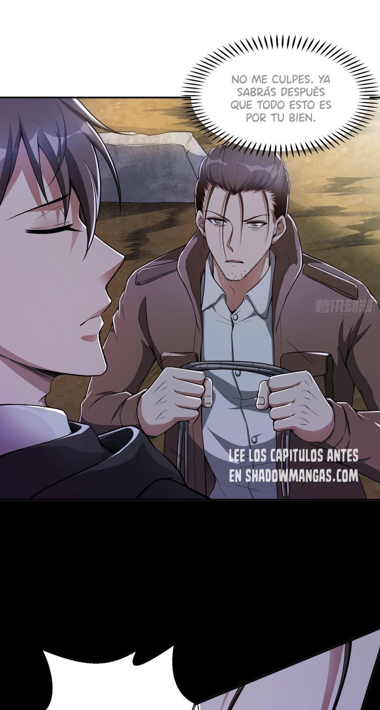 Capitulo 41 page 43