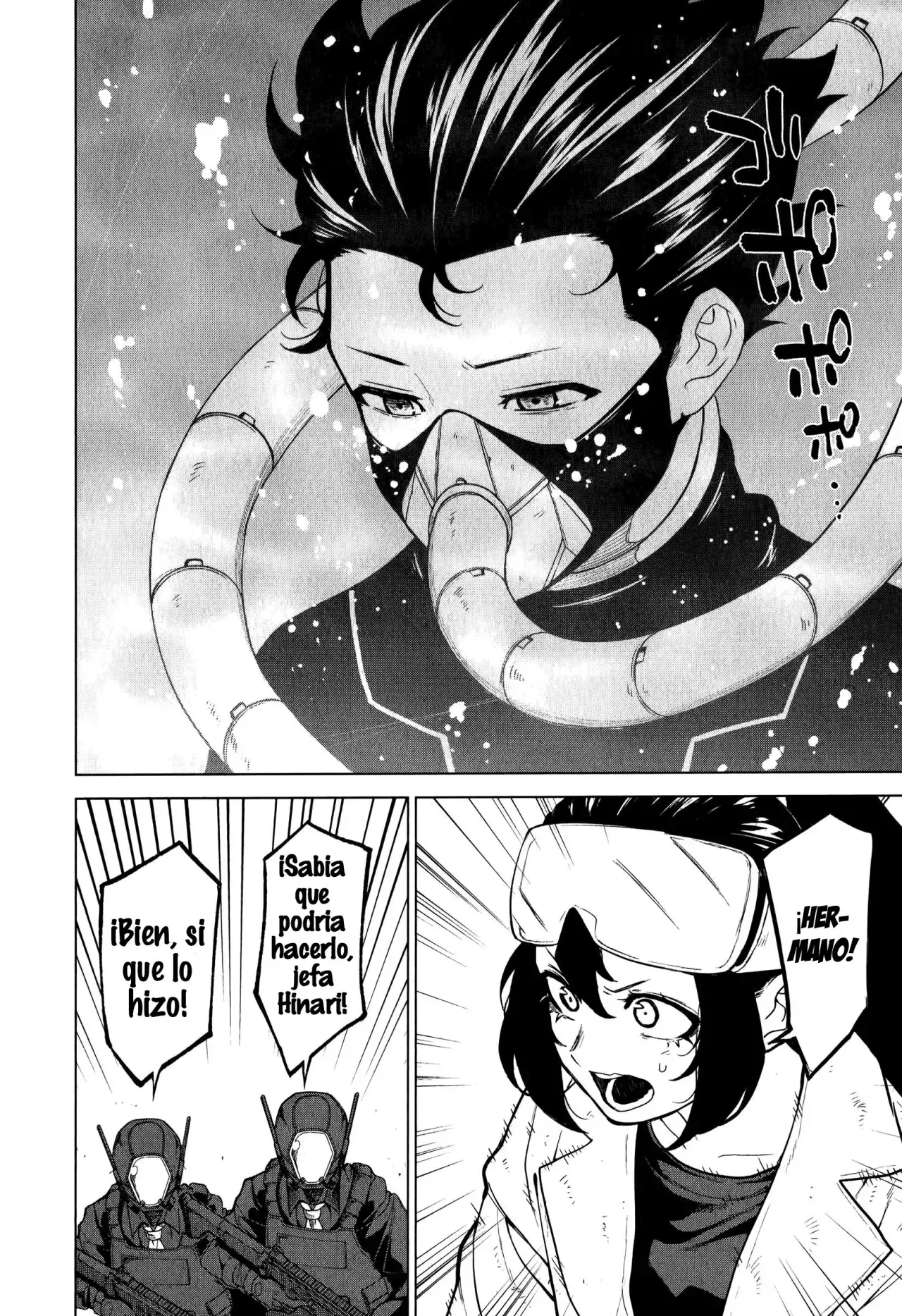 Capitulo 35 page 15