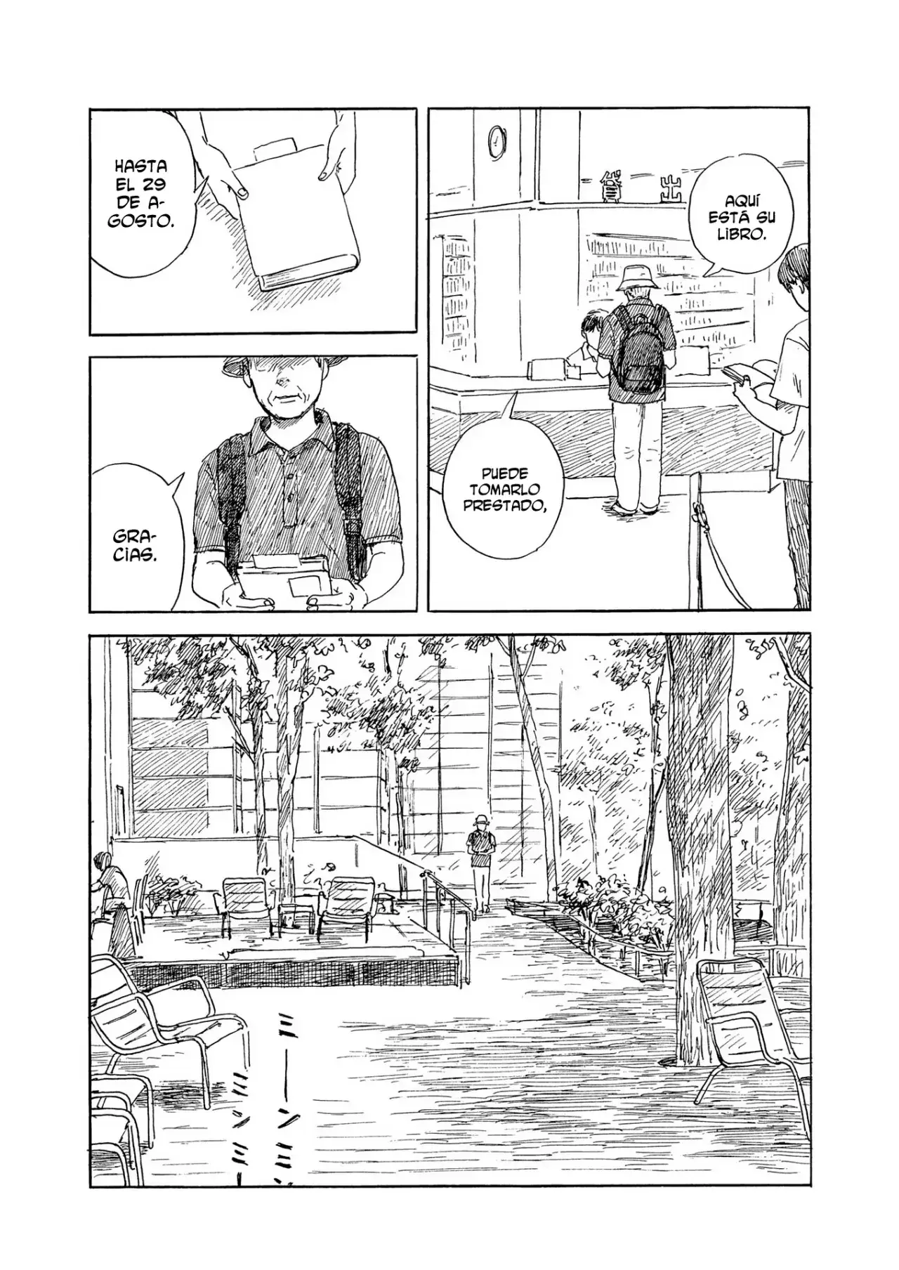 Capitulo 153 page 10