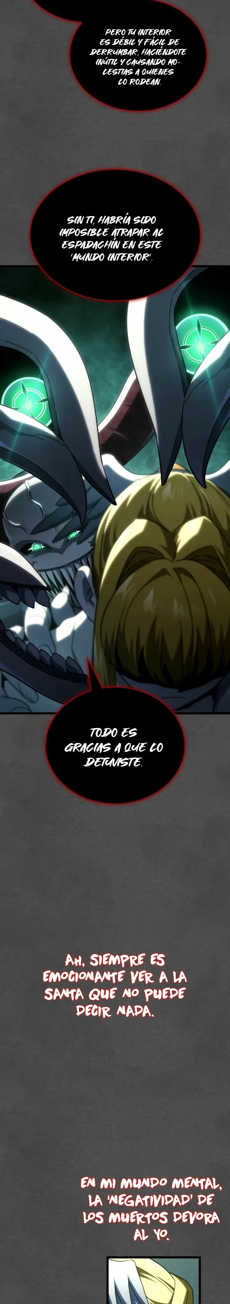 Capitulo 89 page 17
