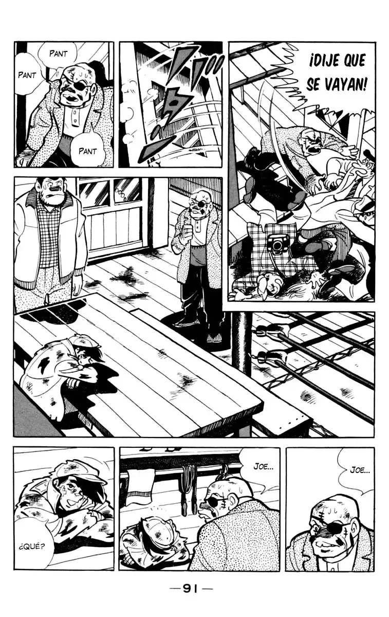 Capitulo 76 page 31