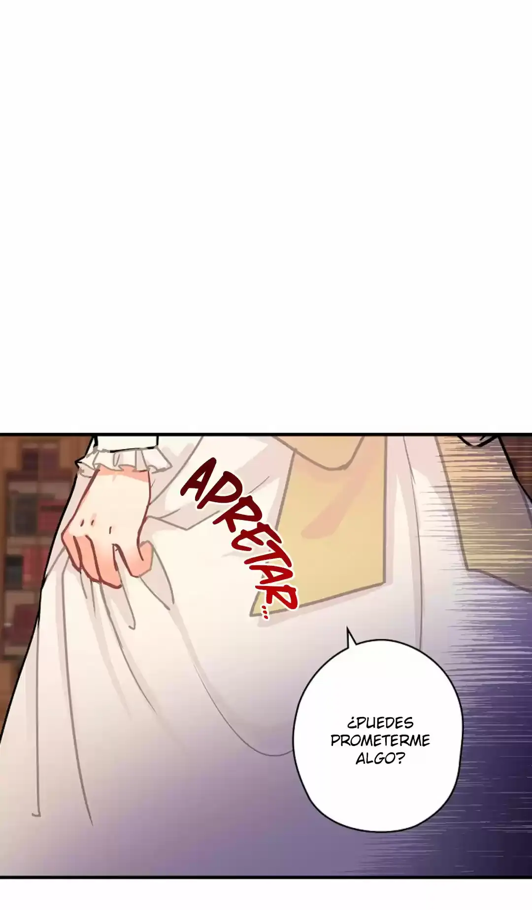 Capitulo 7 page 107
