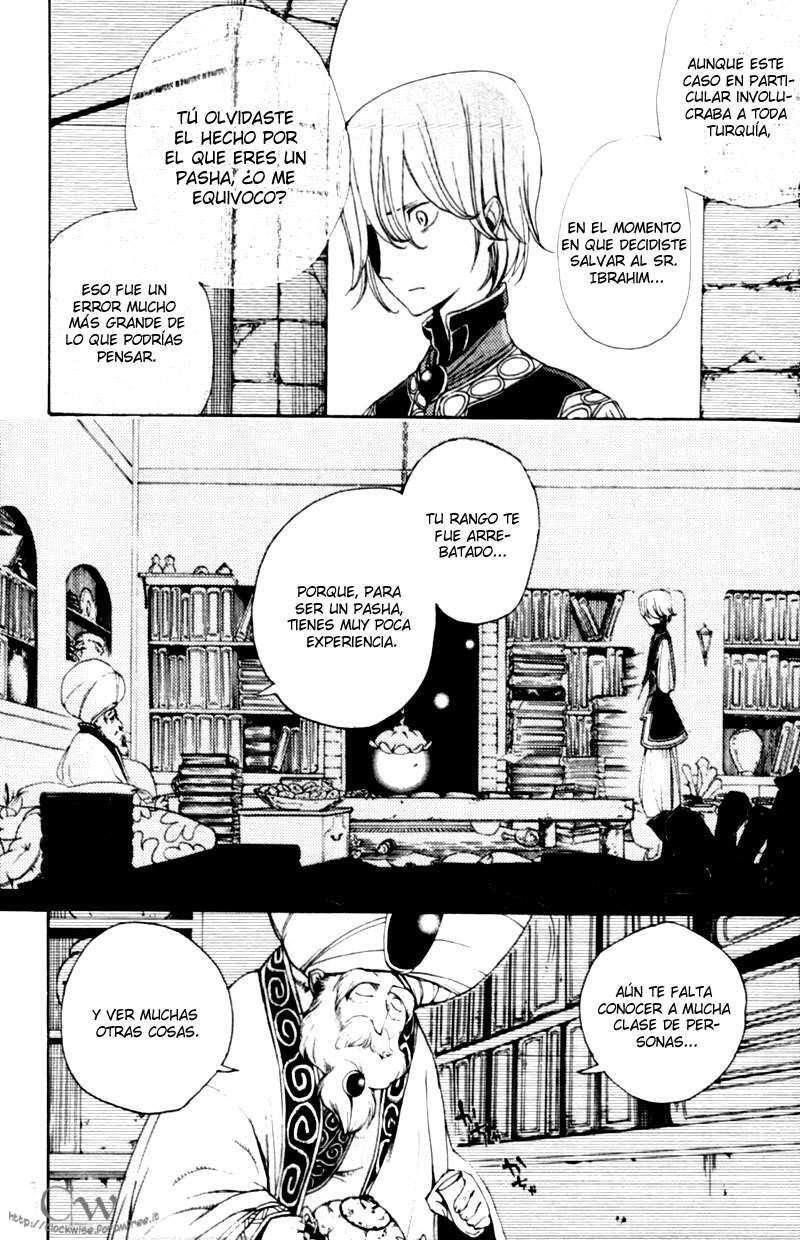 Capitulo 6 page 27