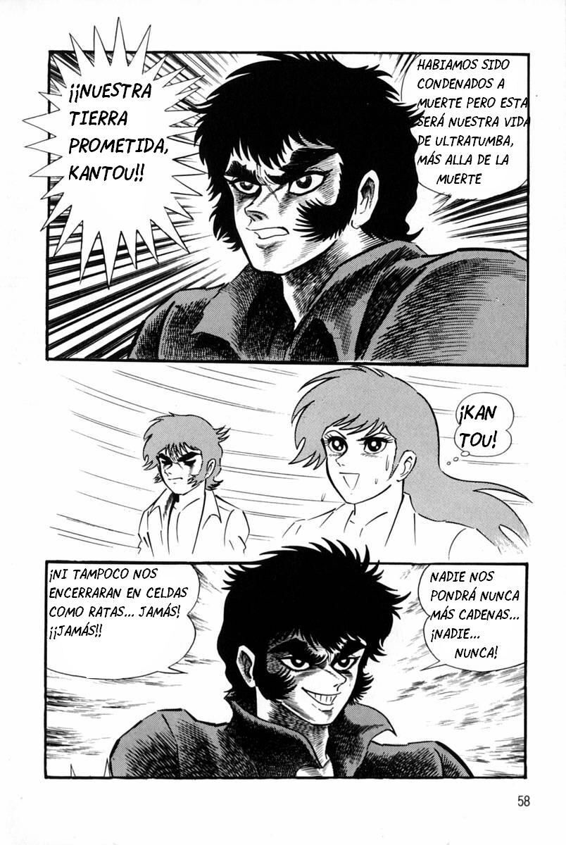Capitulo 23 page 55