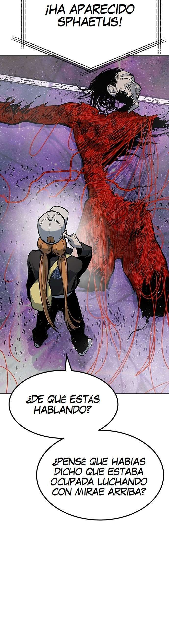 Capitulo 73 page 7