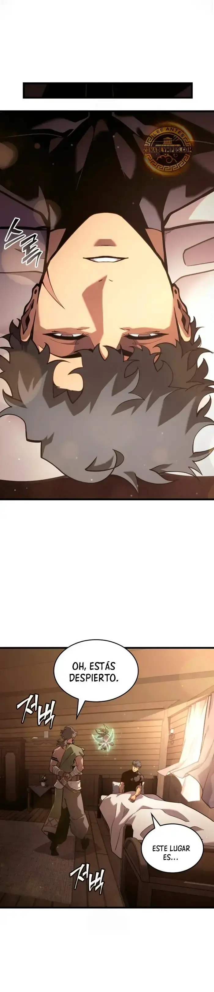 Capitulo 185 page 32
