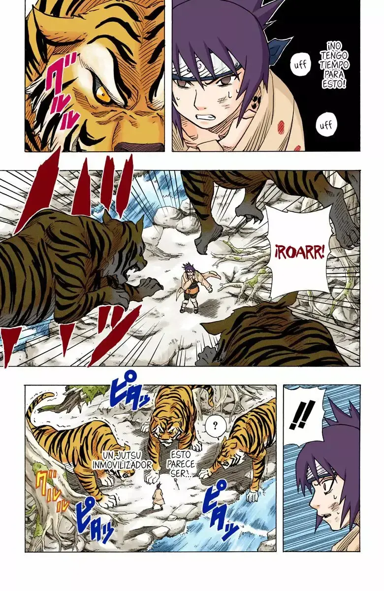 Capitulo 57 page 13