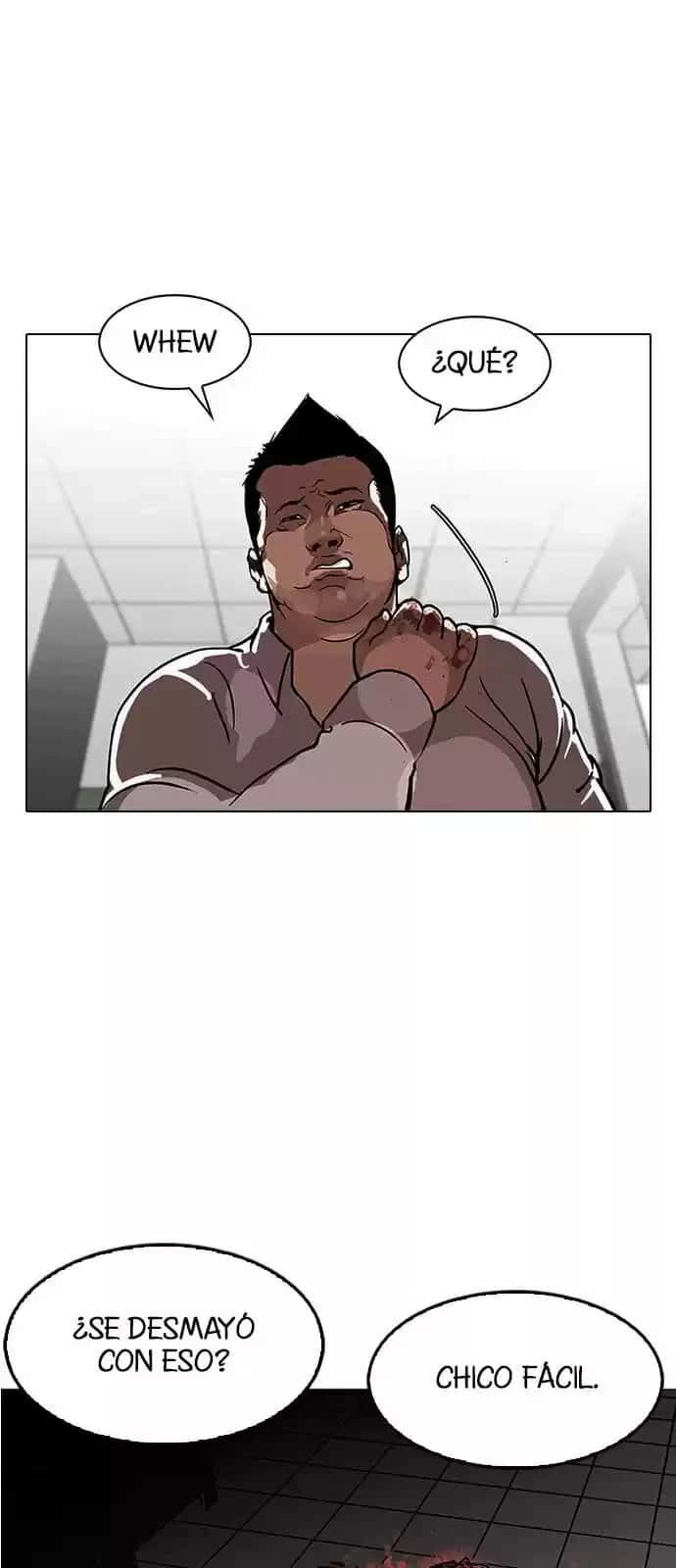 Capitulo 123 page 47
