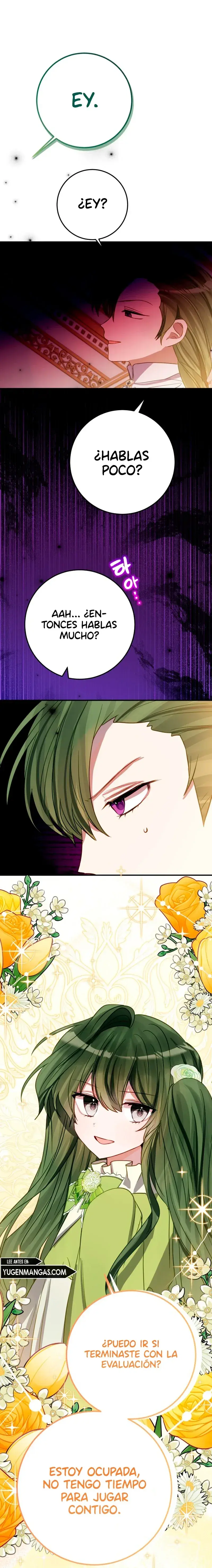Capitulo 11 page 25