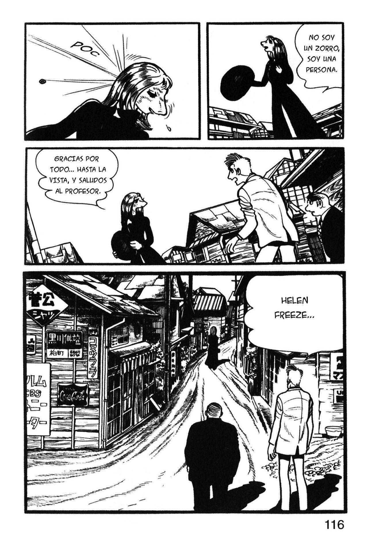Capitulo 15 page 32