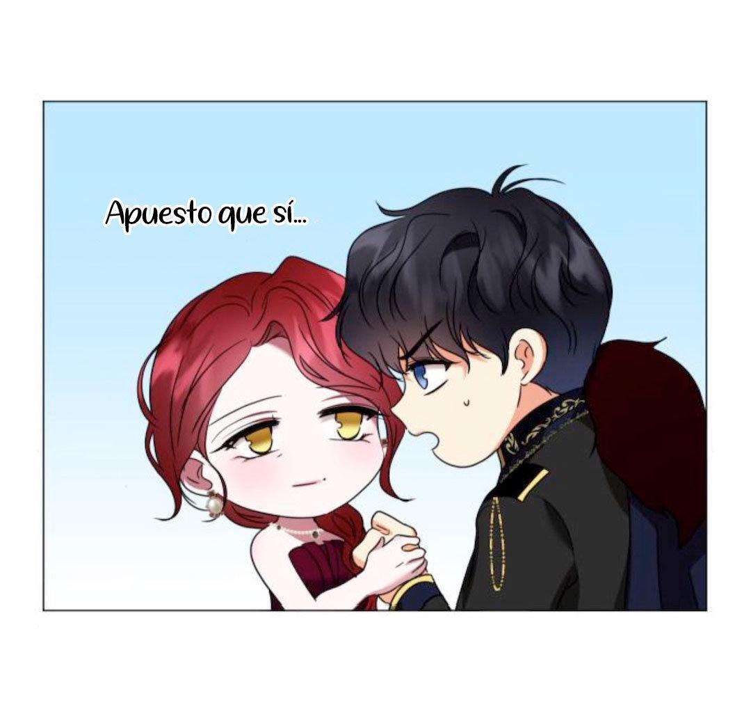 Capitulo 22 page 76