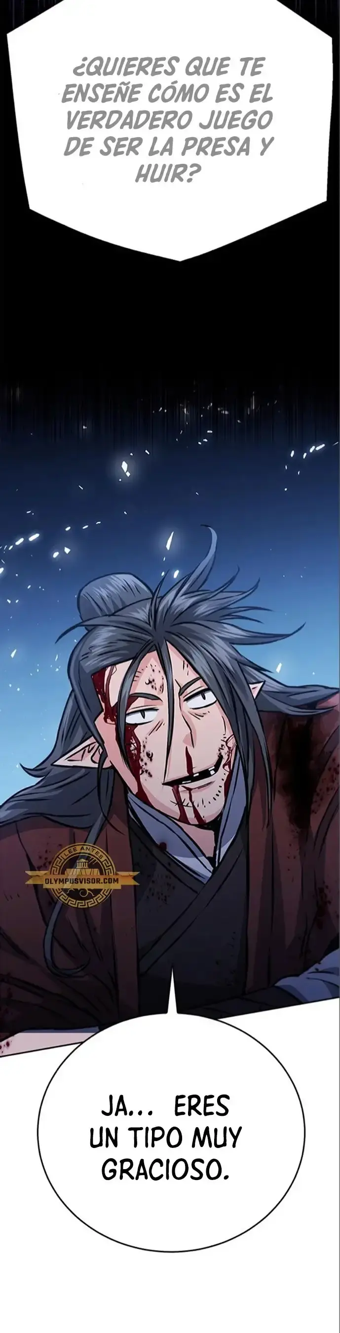 Capitulo 120 page 56