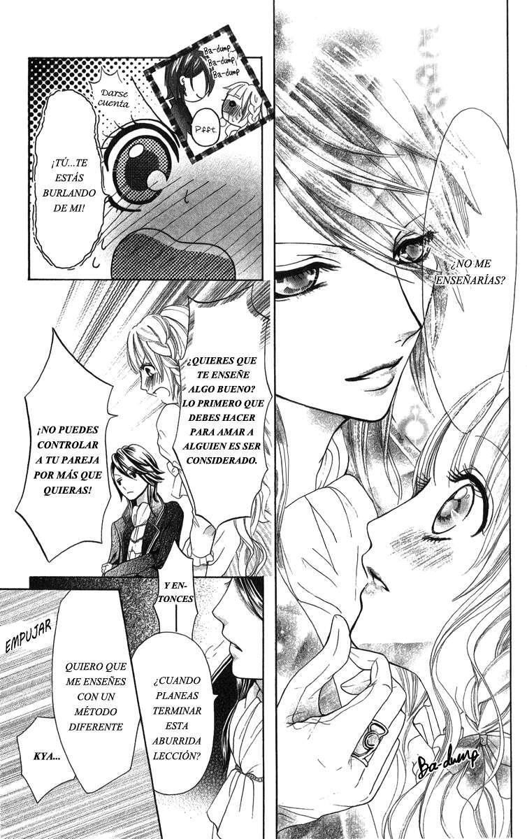 Capitulo 1 page 18