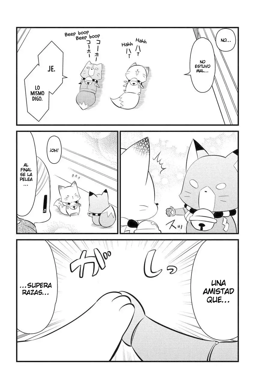 Capitulo 111 page 16