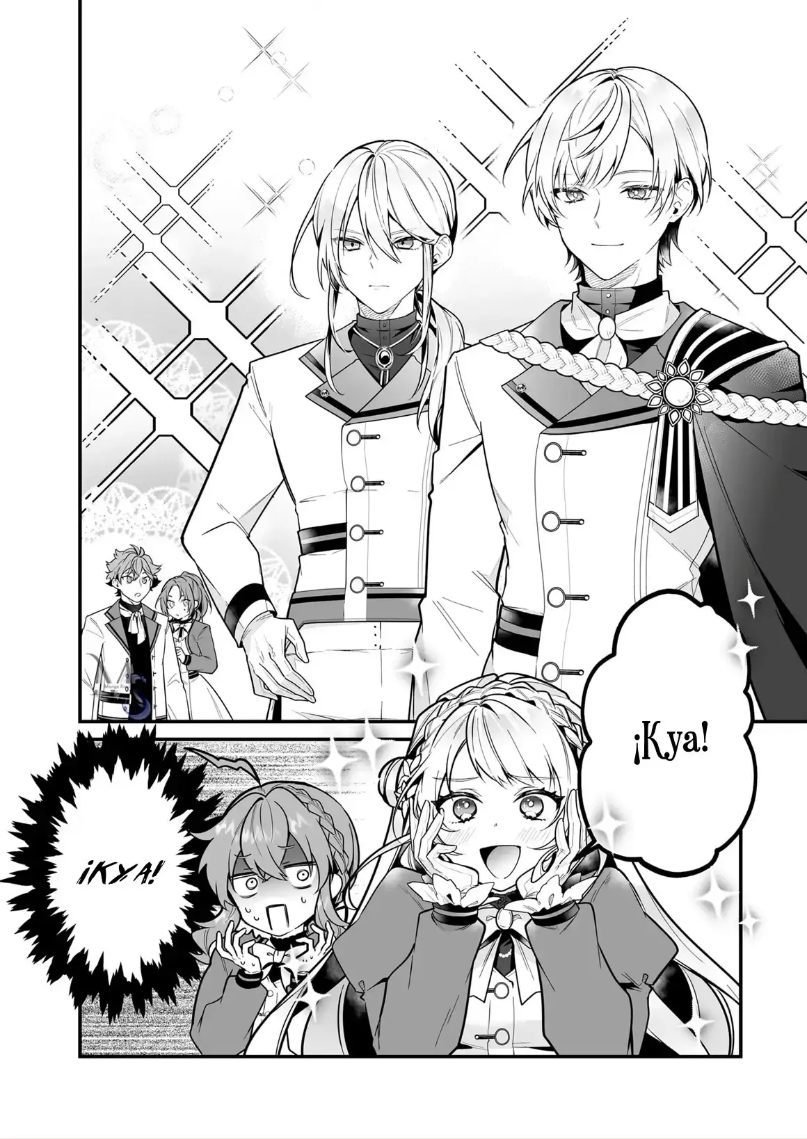 Capitulo 16.1 page 3