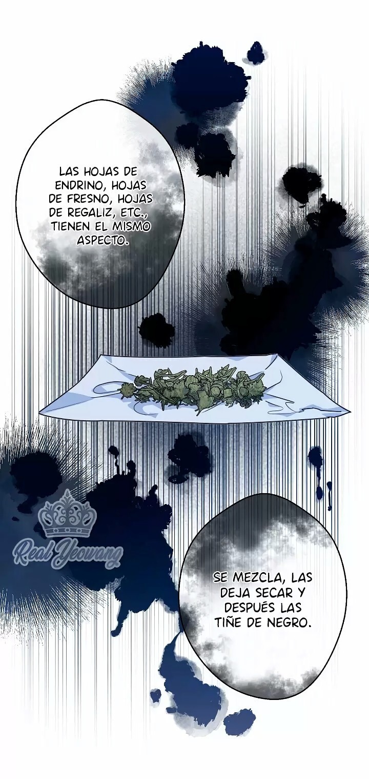 Capitulo 58 page 26