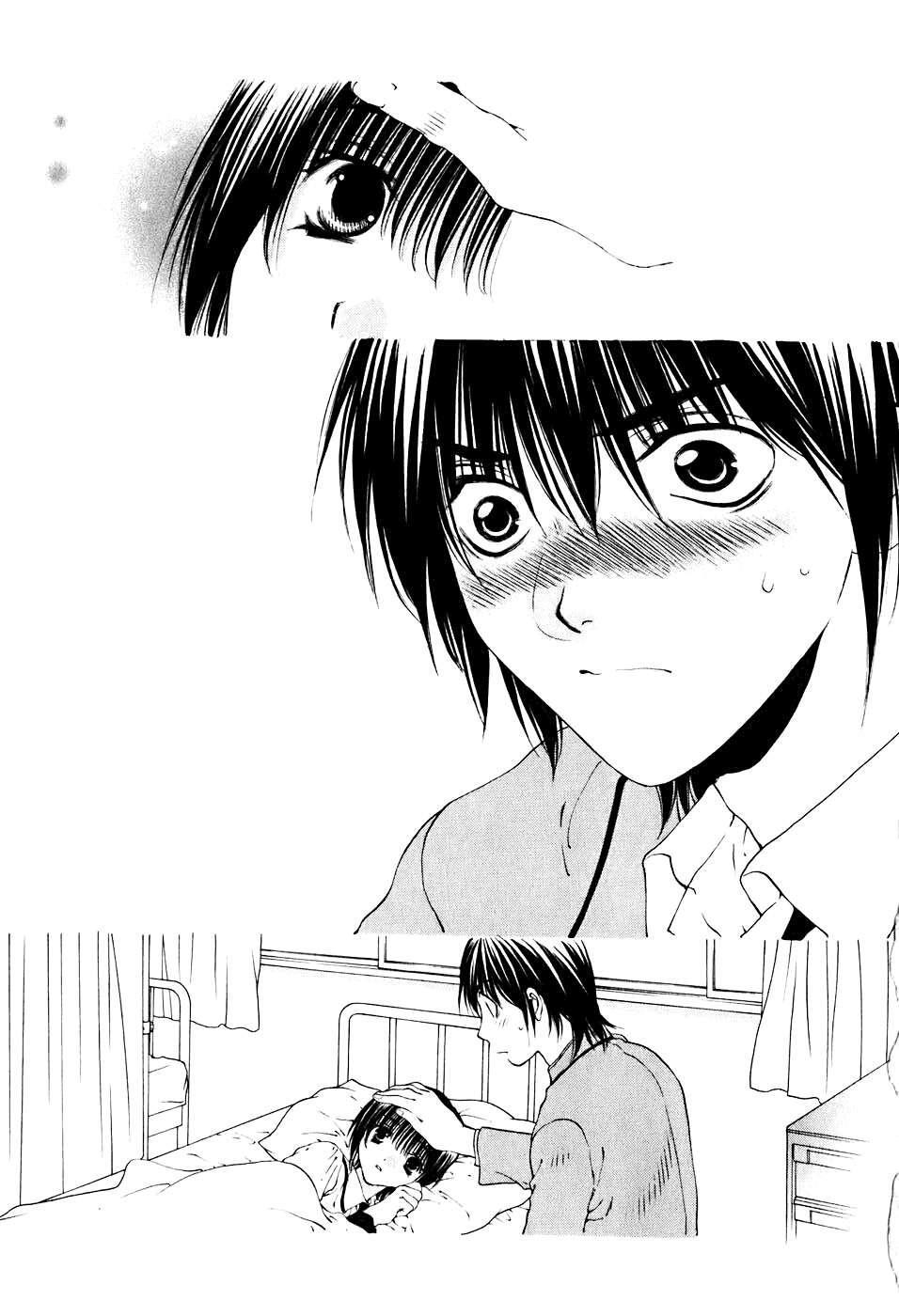 Capitulo 5 page 24
