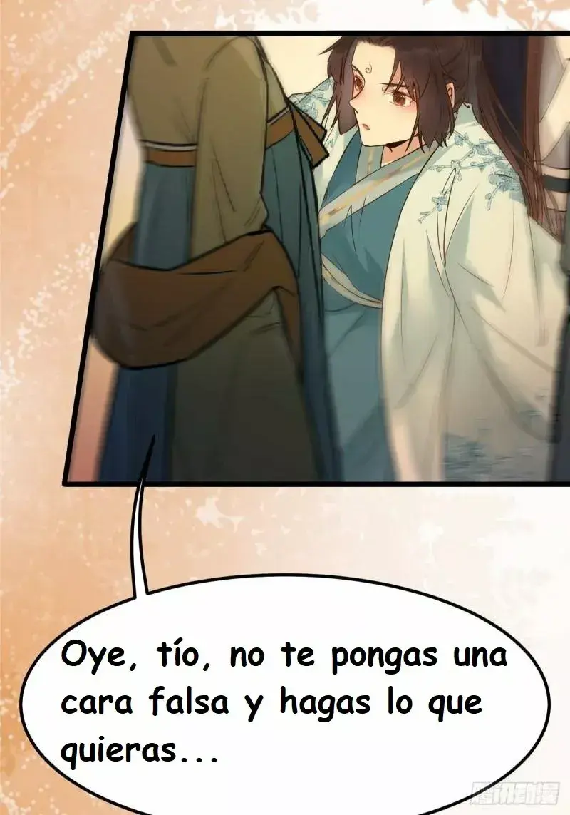 Capitulo 448 page 37