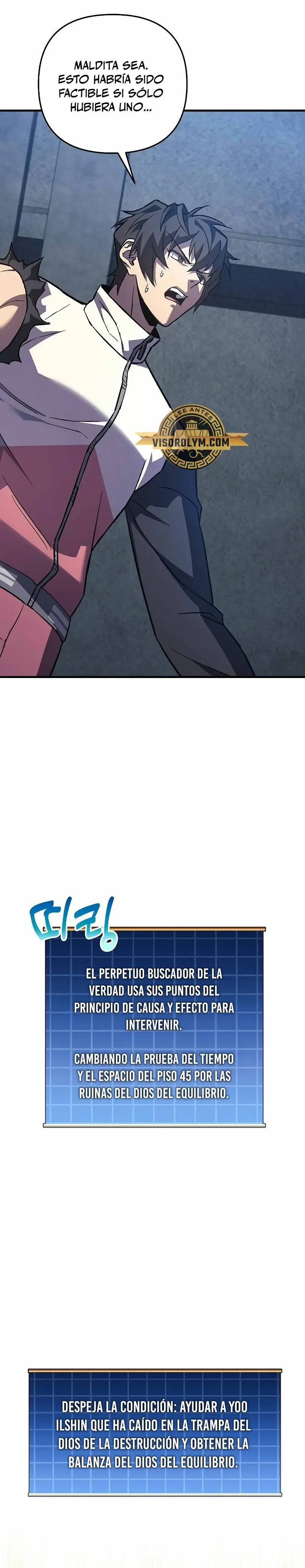 Capitulo 94 page 24