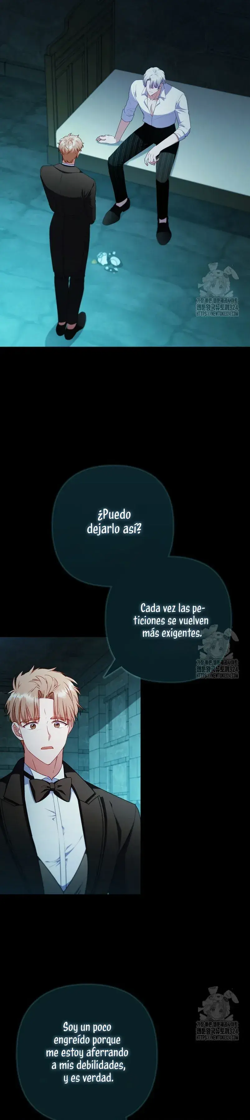 Capitulo 73 page 5