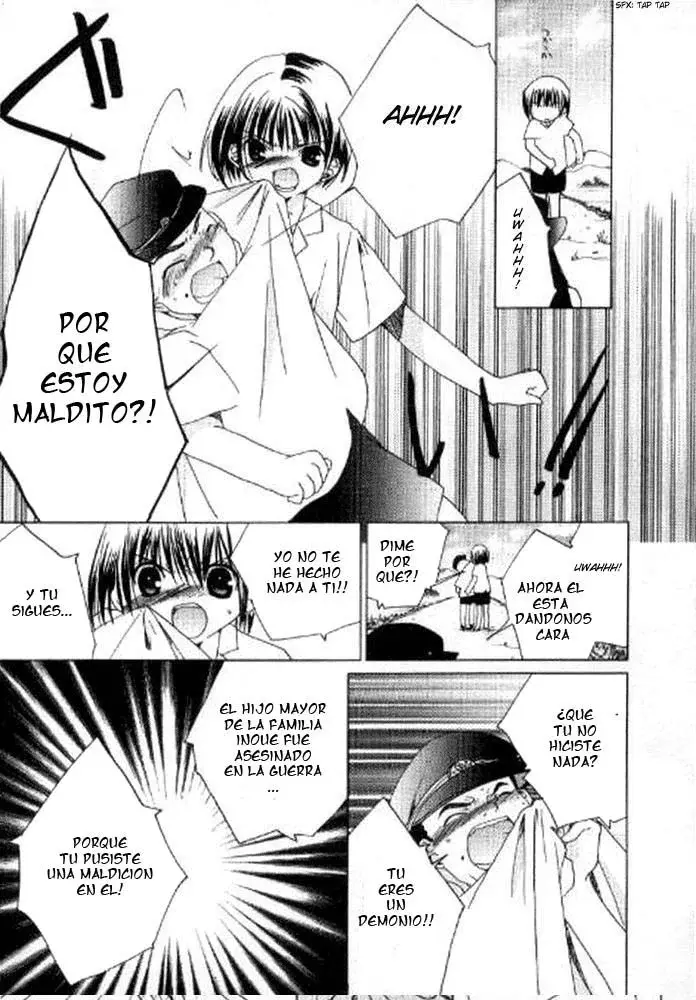 Capitulo 41 page 16
