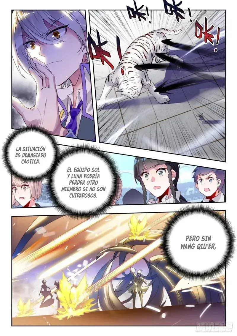 Capitulo 329 page 14