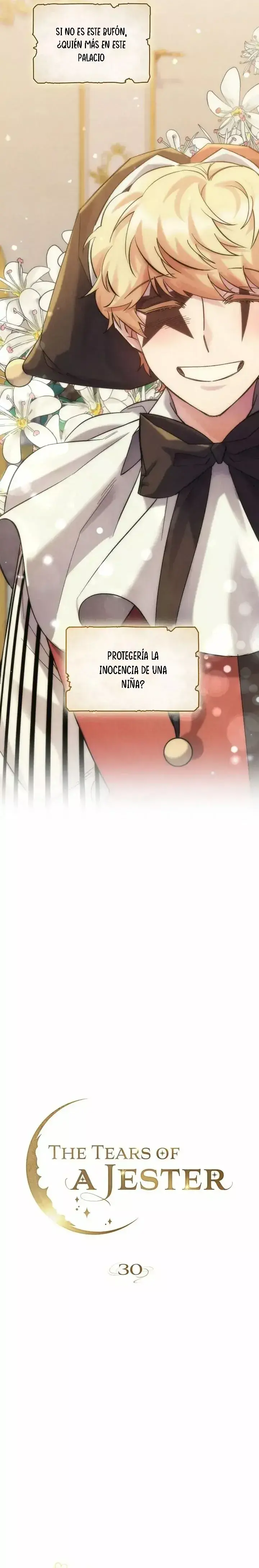Capitulo 30 page 19
