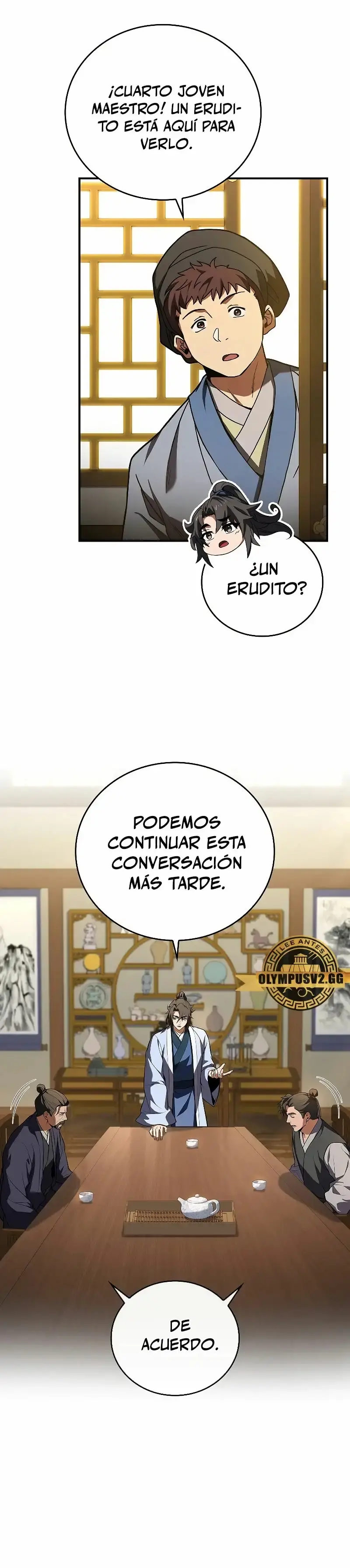 Capitulo 55 page 10